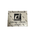 Panini Donruss Soccer 2024-25 - Fat Pack